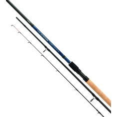 Удилище фидерное Shimano Super Ultegra AX 14’ 4.27m 120g