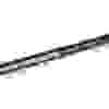 Удилище фидерное Shimano Super Ultegra AX 14’ 4.27m 120g