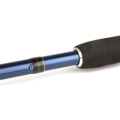 Удилище фидерное Shimano Super Ultegra AX 14’ 4.27m 120g