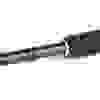 Удилище фидерное Shimano Super Ultegra AX 14’ 4.27m 120g