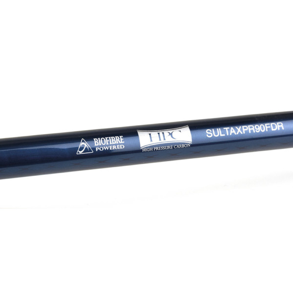Удилище фидерное Shimano Super Ultegra AX 14’ 4.27m 120g