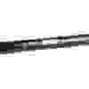Удилище фидерное Shimano Super Ultegra AX 14’ 4.27m 120g