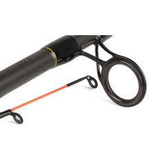 Удилище фидерное Shimano Super Ultegra AX 14’ 4.27m 120g