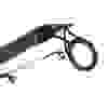 Удилище фидерное Shimano Super Ultegra AX 14’ 4.27m 120g