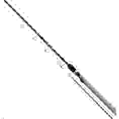 Удилище фидерное Shimano Aernos Winckle Picker 2.40m max 40g