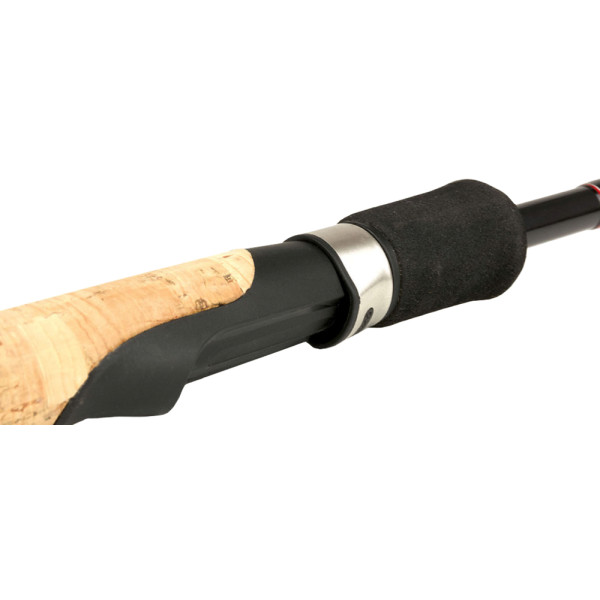 Удилище фидерное Shimano Aernos Winckle Picker 2.40m max 40g