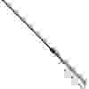 Удилище фидерное Shimano Aernos Winckle Picker 2.70m max 40g