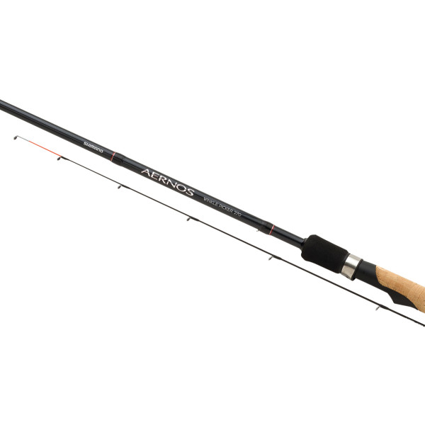 Удилище фидерное Shimano Aernos Winckle Picker 2.70m max 40g