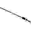 Удилище фидерное Shimano Aernos Winckle Picker 2.70m max 40g