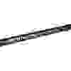 Удилище фидерное Shimano Aernos Winckle Picker 2.70m max 40g