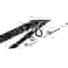 Удилище фидерное Shimano Aernos Winckle Picker 2.70m max 40g