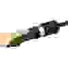 Удилище фидерное Shimano Aernos Winckle Picker 2.70m max 40g