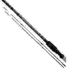 Удилище фидерное Shimano Forcemaster AX Commercial Feeder 10’/3.00m max 70g