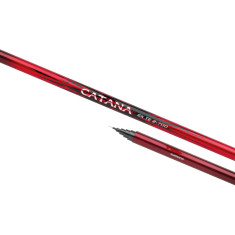 Удилище маховое Shimano Catana EX TE-2 6.90m