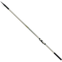 Удилище болонское Shimano Exage Fast TE GT 4.90m 200g