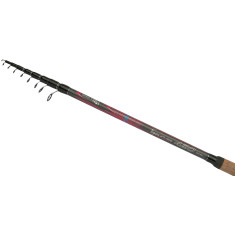 Спінінг Shimano Vengeance Slim TE GT 420XH 4.20 m 40-100g Спінінг Shimano Vengeance Slim TE GT 420XH 4.20 m 40-100g