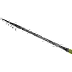 Спиннинг Shimano Vengeance Slim TE GT 420XH 4.20m 40-100g