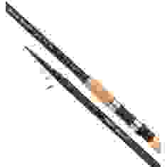 Удилище серфовое Shimano Beastmaster Tele Monster 4.50m 50-100g