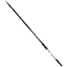 Bologna Rod Shimano Aernos Trout GT Hi Power 4.50m 25-40g