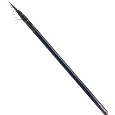 Вудилище болонське Shimano Aernos Trout GT Hi Power 4.50m 25-40g