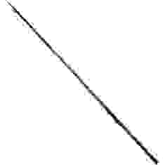 Вудилище болонське Shimano Catana Trout TE GT 4.20m 15-20g