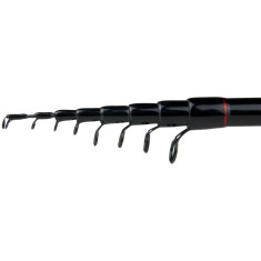 Вудилище болонське Shimano Catana Trout TE GT 4.20m 15-20g