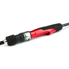 Спиннинг Shimano Forcemaster Trout Area 185SUL 0.5-3.5g Спиннинг Shimano Forcemaster Trout Area 185SUL 0.5-3.5g