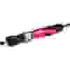Спінінг Shimano Forcemaster Trout Area 185SUL 0.5-3.5 g