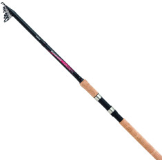 Спиннинг Shimano Vengeance AX Slim TE 3.00m 40-80g Спиннинг Shimano Vengeance AX Slim TE 3.00m 40-80g