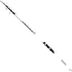 Удилище серфовое Shimano Vengeance CX Tele Surf 4.20m 150g