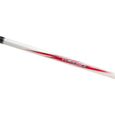 Удилище серфовое Shimano Vengeance CX Tele Surf 4.20m 150g