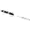 Удилище серфовое Shimano Vengeance CX Tele Surf 4.20m 150g