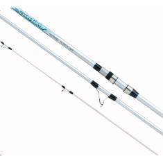 Удилище серфовое Shimano Speedmaster 450BX Tubular Tip 4.5m 225g