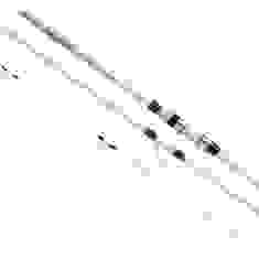 Удилище серфовое Shimano Speedmaster 450BX Tubular Tip 4.5m 225g