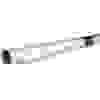 Удилище серфовое Shimano Speedmaster 450BX Tubular Tip 4.5m 225g