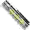 Вудилище серфове Shimano Beastmaster S.T.C. Surf 425BX-H 4.25m max 225g