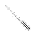 Вудлище лодочное Shimano Catana CX Trolling Lite 2.19 m 20lb Вудлище лодочное Shimano Catana CX Trolling Lite 2.19 m 20lb