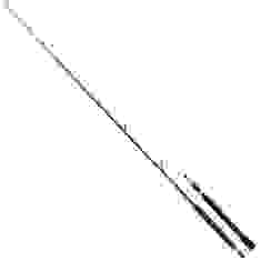Вудлище лодочное Shimano Catana CX Trolling Lite 2.19 m 20lb