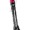Вудлище лодочное Shimano Catana CX Trolling Lite 2.19 m 20lb Вудлище лодочное Shimano Catana CX Trolling Lite 2.19 m 20lb