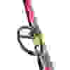 Вудлище лодочное Shimano Catana CX Trolling Lite 2.19 m 20lb Вудлище лодочное Shimano Catana CX Trolling Lite 2.19 m 20lb