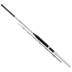 Вудилище човнове Shimano Speedmaster Dendou-Maru 2.29m 1000g