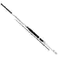 Удилище лодочное Shimano Speedmaster Dendou-Maru 2.29m 1000g