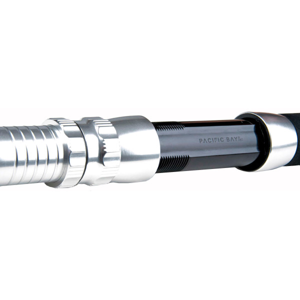 Удилище лодочное Shimano Speedmaster Dendou-Maru 2.29m 1000g