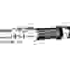 Удилище лодочное Shimano Speedmaster Dendou-Maru 2.29m 1000g