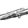Удилище лодочное Shimano Speedmaster Dendou-Maru 2.29m 1000g