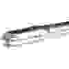 Удилище лодочное Shimano Speedmaster Dendou-Maru 2.29m 1000g