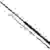 Вудилище човнове Shimano Vengeance Boat Slim 2.28m 6-12lb Вудилище човнове Shimano Vengeance Boat Slim 2.28m 6-12lb