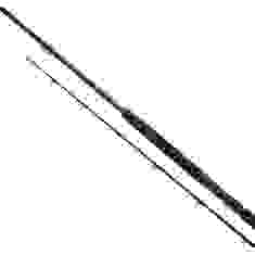 Вудилище човнове Shimano Vengeance Boat Slim 2.28m 6-12lb