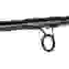 Вудилище човнове Shimano Vengeance Boat Slim 2.28m 6-12lb Вудилище човнове Shimano Vengeance Boat Slim 2.28m 6-12lb