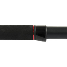 Удилище лодочное Shimano Vengeance Boat Slim 2.28m 6-12lb Удилище лодочное Shimano Vengeance Boat Slim 2.28m 6-12lb